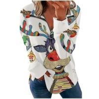 cms/erpbt/backend/web/uploads/erp/collection/images/Women clothes/JINSHANYA/EN590062/img_b/EN590062_img_b_2